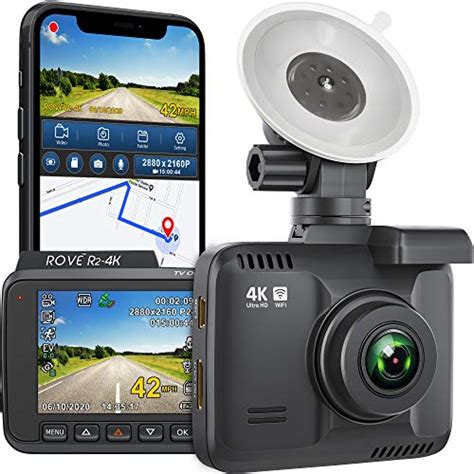 best dash cam 2024|best dash cam consumer reports.